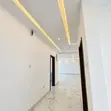 5 Bedroom Duplex for Sale in Oyibi, Sasaabi - 4