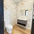 5 Bedroom Duplex for Sale in Oyibi, Sasaabi - 5