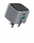 GreenLion 35W Fast Charger - 1