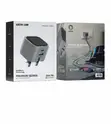 GreenLion 35W Fast Charger - 2