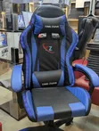 High Quality Gaming Chair with RGB Light - 2