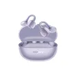 Promate AirClip-Pro Open Ear True Wireless Stereo Earbuds - 1