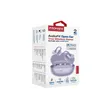 Promate AirClip-Pro Open Ear True Wireless Stereo Earbuds - 2