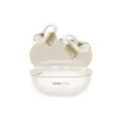 Promate AirClip-Pro Open Ear True Wireless Stereo Earbuds - 3