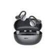 Promate AirClip-Pro Open Ear True Wireless Stereo Earbuds - 4