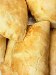 Rich Meat Pies (Adenta) - 2