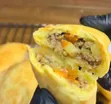 Rich Meat Pies (Adenta) - 3