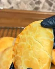 Rich Meat Pies (Adenta) - 4