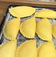 Rich Meat Pies (Adenta) - 5