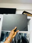 Lenovo ThinkPad X1 Yoga (Gen 3) - i7, 16GB RAM, 256GB SSD - 2