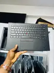 Lenovo ThinkPad X1 Yoga (Gen 3) - i7, 16GB RAM, 256GB SSD - 3