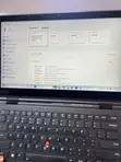 Lenovo ThinkPad X1 Yoga (Gen 3) - i7, 16GB RAM, 256GB SSD - 4