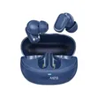 Promate Lush-Pro High-Definition TWS Earbuds - 1