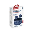 Promate Lush-Pro High-Definition TWS Earbuds - 2