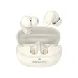 Promate Lush-Pro High-Definition TWS Earbuds - 3
