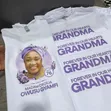 Customised T-Shirts for All Occasions - 1