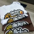 Customised T-Shirts for All Occasions - 3
