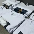 Customised T-Shirts for All Occasions - 4