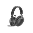 Promate Serene-2 Hi-Res Audio ANC Over-Ear Headphones - 1