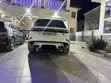 Land Rover Range Rover 2018 P380 R Dynamic - 4