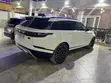 Land Rover Range Rover 2018 P380 R Dynamic - 5
