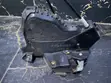 Toyota Corolla 2005-2008 Door Lock - 1