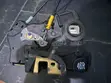 Toyota Corolla 2005-2008 Door Lock - 2