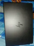 HP Spectre 13t Laptop - 16GB RAM, 512GB SSD - 1
