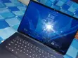 HP Spectre 13t Laptop - 16GB RAM, 512GB SSD - 2