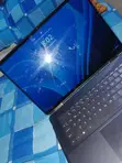 HP Spectre 13t Laptop - 16GB RAM, 512GB SSD - 3