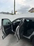 Toyota C-HR 2018 Gray - 4