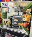 DSP Slushie & Frozen Drink Maker - 2