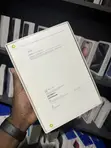 New Apple iPad Pro 11" (2025) 256GB Gray - 1