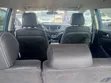 Hyundai Tucson 2017 Blue - 4