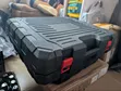 5-in-1 Multifunctional Industrial Cordless Driller Set - 2
