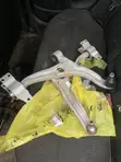 Mercedes-Benz B-Class, GLB, A-Class, GLA Parts - 2