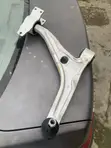 Mercedes-Benz B-Class, GLB, A-Class, GLA Parts - 3