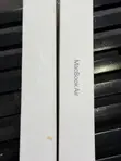 Apple MacBook Air 2025 M4 16GB RAM 256GB SSD - 1