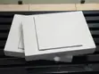 Apple MacBook Air 2025 M4 16GB RAM 256GB SSD - 2