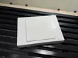 Apple MacBook Air 2025 M4 16GB RAM 256GB SSD - 3