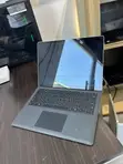 Microsoft Surface Laptop 2 - 13" Touchscreen - 2
