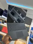 Microsoft Surface Laptop 2 - 13" Touchscreen - 3