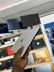 Microsoft Surface Laptop 2 - 13" Touchscreen - 4