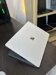 Microsoft Surface Laptop 2 - 13" Touchscreen - 5