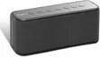 Xdobo X8 Plus 80W Portable Bluetooth Speaker - 2