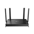TP-Link BE3600 Wi-Fi 7 Router TL-BE220 - 1