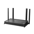 TP-Link BE3600 Wi-Fi 7 Router TL-BE220 - 2