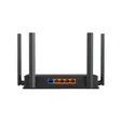 TP-Link BE3600 Wi-Fi 7 Router TL-BE220 - 3