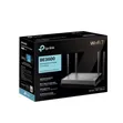 TP-Link BE3600 Wi-Fi 7 Router TL-BE220 - 4