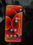 Xiaomi 17 Pro Max 512GB White - 1